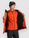 O'Neill Fwc'Cruz Jacket