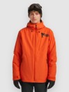 O'Neill Fwc'Cruz Jacket