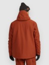 O'Neill Fwc'Cruz Jacket