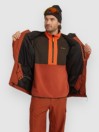 O'Neill Fwc'Cruz Jacket