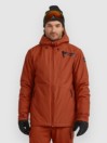 O'Neill Fwc'Cruz Jacket