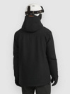 O'Neill Fwc'Peak Jacket