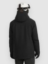 O'Neill Fwc'Peak Jacket
