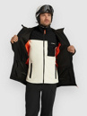 O'Neill Fwc'Peak Jacket