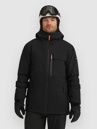 O'Neill Fwc'Peak Jacket