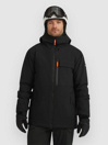O'Neill Fwc'Peak Veste