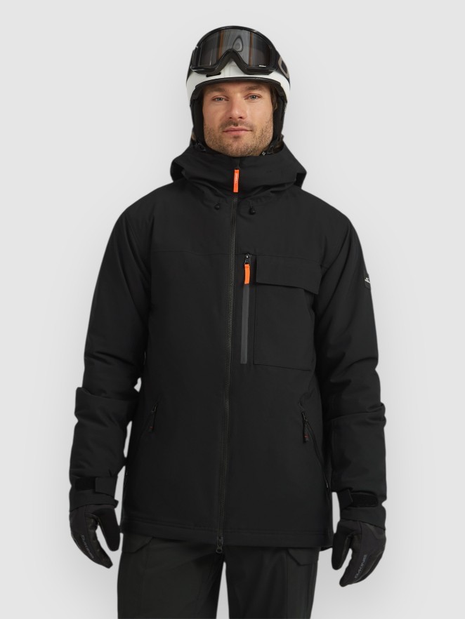 O'Neill Fwc'Peak Jacket