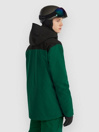 O'Neill Fwc'Peak Jacket