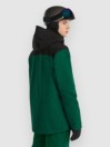 O'Neill Fwc'Peak Jacket