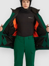 O'Neill Fwc'Peak Jacket