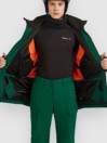 O'Neill Fwc'Peak Jacket