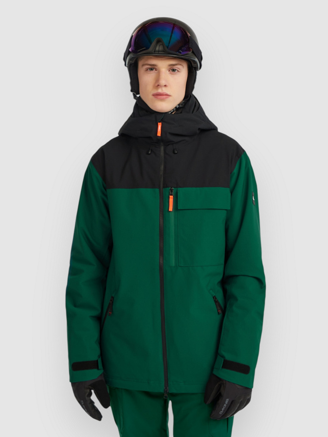 O'Neill Fwc'Peak Veste