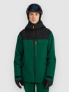 O'Neill Fwc'Peak Veste