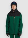 O'Neill Fwc'Peak Jacket