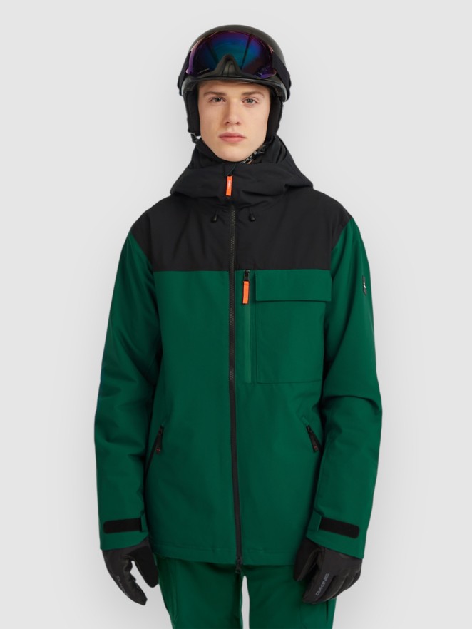 O'Neill Fwc'Peak Jacket