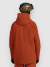O'Neill Fwc'Peak Jacket