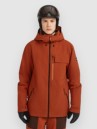 O'Neill Fwc'Peak Jacket