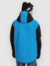 O'Neill Fwc'Play Asymmetric Veste