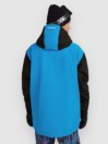 O'Neill Fwc'Play Asymmetric Veste
