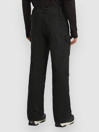 O'Neill Fwc'Peak Cargo Pantalon