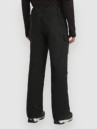O'Neill Fwc'Peak Cargo Pantalones
