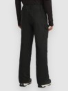 O'Neill Fwc'Peak Cargo Pantalon
