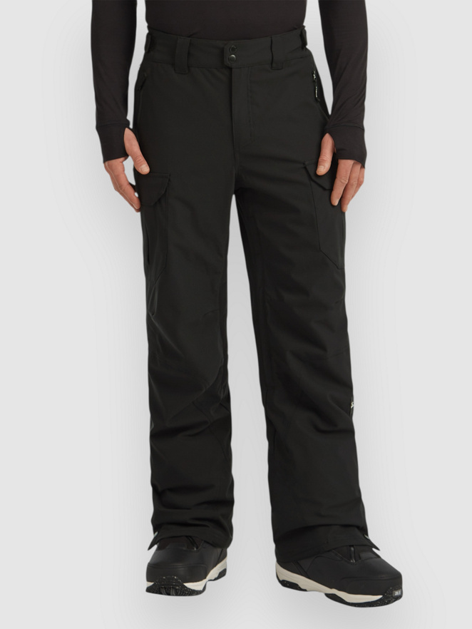 O'Neill Fwc'Peak Cargo Pants