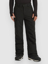 O'Neill Fwc'Peak Cargo Pants