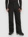 O'Neill Fwc'Peak Cargo Pantalones