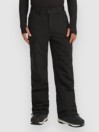 O'Neill Fwc'Peak Cargo Pantalon