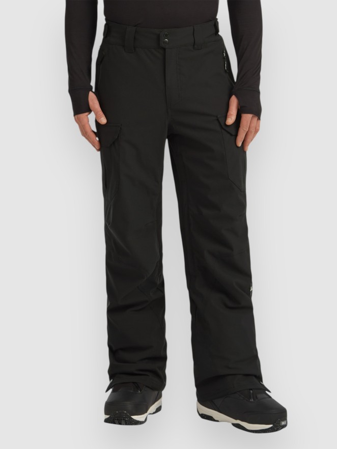 O'Neill Fwc'Peak Cargo Pantalon