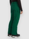 O'Neill Fwc'Peak Cargo Pantalon