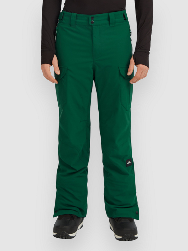 O'Neill Fwc'Peak Cargo Pants