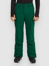 O'Neill Fwc'Peak Cargo Pants