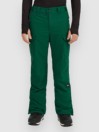 O'Neill Fwc'Peak Cargo Pantalon