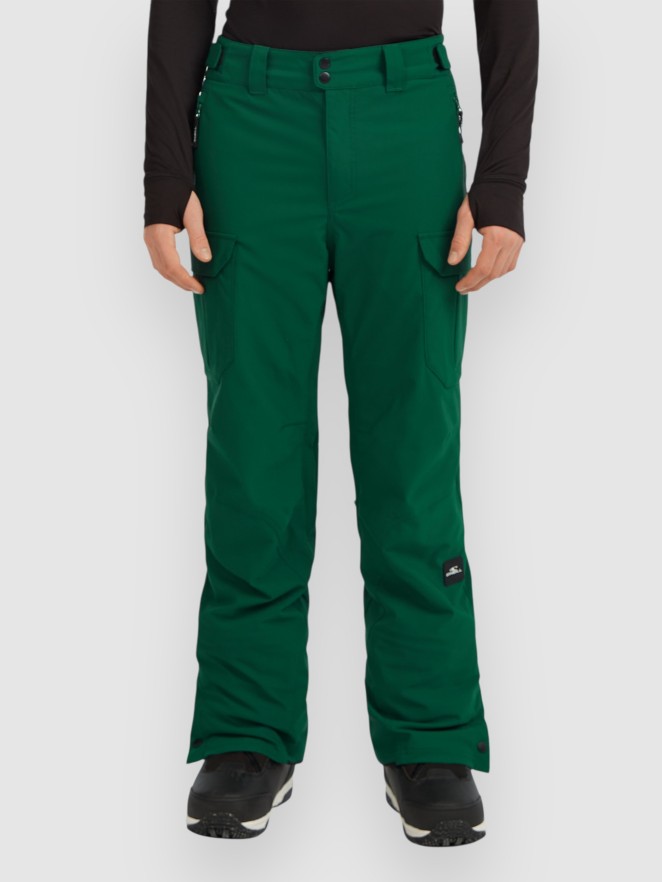 O'Neill Fwc'Peak Cargo Pantalon