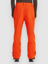 O'Neill Fwc'Peak Cargo Pants