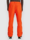 O'Neill Fwc'Peak Cargo Pantalon