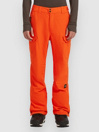 O'Neill Fwc'Peak Cargo Pants