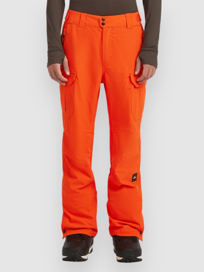 O'Neill Fwc'Peak Cargo Pantalon