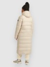 O'Neill Must-Have Long Puffer Jacket