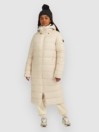O'Neill Must-Have Long Puffer Jacket