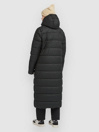 O'Neill Must-Have Long Puffer Jacket