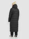 O'Neill Must-Have Long Puffer Jacke