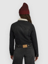 O'Neill O'Riginals Denim Jacket