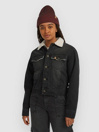 O'Neill O'Riginals Denim Jacket