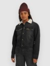 O'Neill O'Riginals Denim Jacket