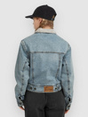 O'Neill O'Riginals Denim Jacket