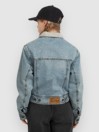 O'Neill O'Riginals Denim Jacket