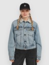 O'Neill O'Riginals Denim Jacket